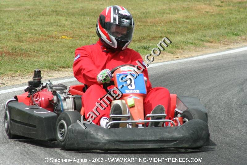 6H-Lavelanet-17062006 289.jpg